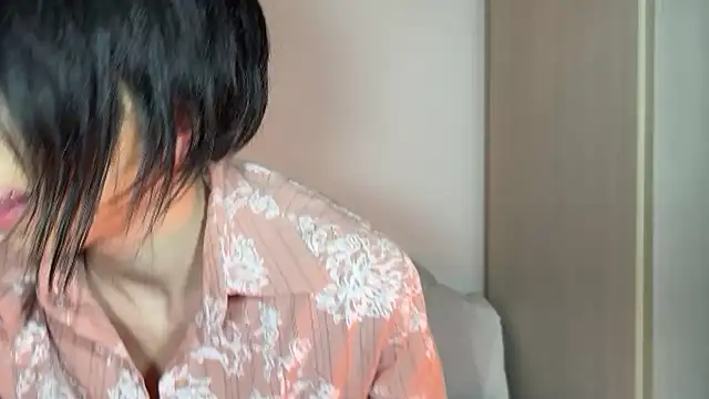 Snapshot of flowermadness chatting on 02.07.26 flowermadness online show from 02.07.26