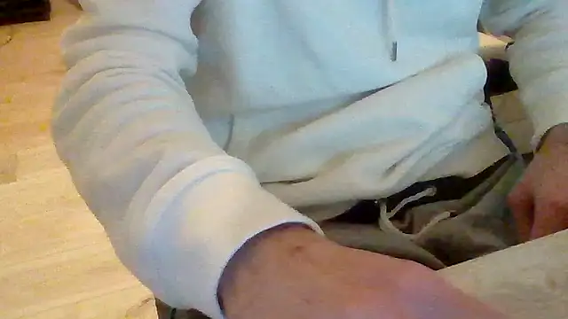 onestlatsait online show from 10.27.25