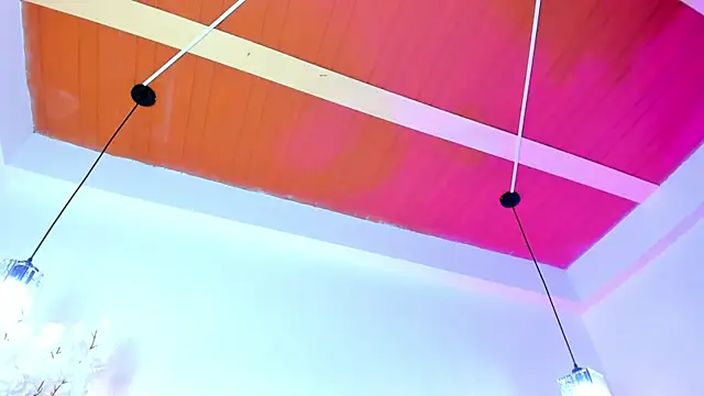 GabbieMonson online show from 01.15.26