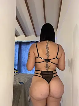 Islarose0 0 online show from 02.01.26