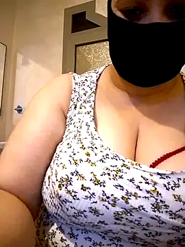 sexy love997 online show from 09.21.25