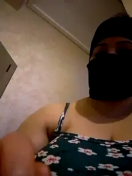 sexy love997 online show from 10.03.25