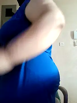 sexy love997 online show from 10.13.25