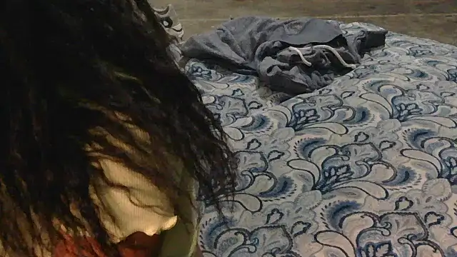 Gmajor online show from 11.27.25