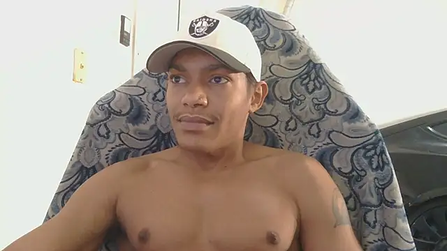 Gmajor online show from 02.05.26