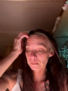 Kacinichole online show from 09.11.25