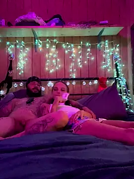 Kacinichole online show from 09.14.25