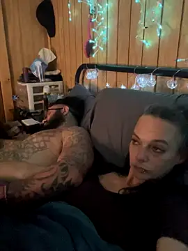 Kacinichole online show from 09.16.25