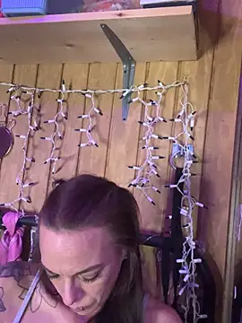 Kacinichole online show from 10.10.25