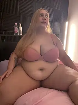 SpicyThic online show from 05.28.26