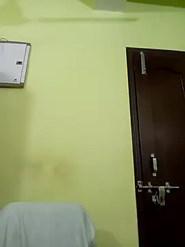 Mast-Haseena online show from 11.07.25