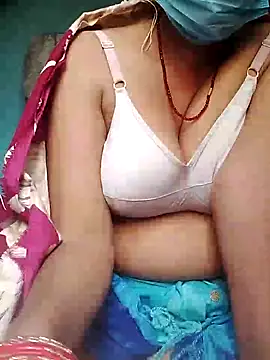 Mast-Haseena online show from 11.10.25