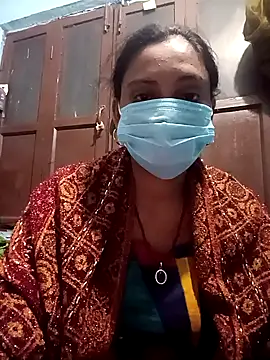 Mast-Haseena online show from 11.20.25