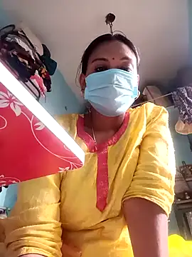 Mast-Haseena online show from 11.28.25