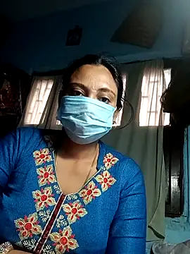 Mast-Haseena online show from 11.30.25