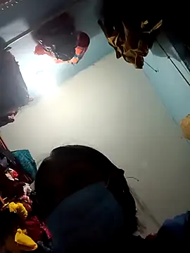 Mast-Haseena online show from 03.13.26