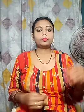 Mast-Haseena online show from 04.29.26