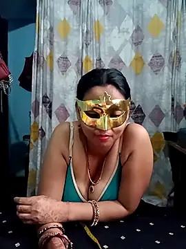 Mast-Haseena online show from 05.03.26