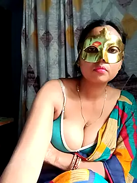 Mast-Haseena online show from 05.05.26
