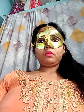 Mast-Haseena online show from 05.06.26