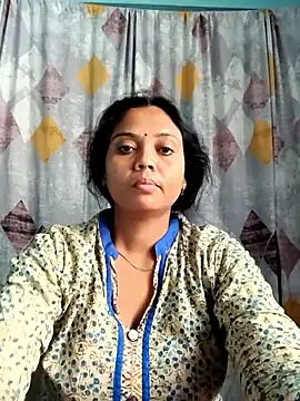 Mast-Haseena online show from 05.09.26