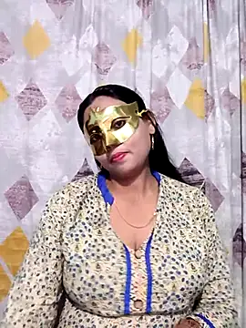 Mast-Haseena online show from 05.09.26