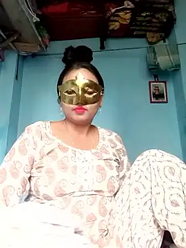 Mast-Haseena online show from 05.12.26