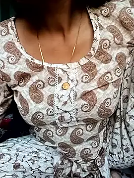 Mast-Haseena online show from 05.13.26