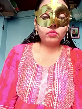 Mast-Haseena online show from 05.14.26