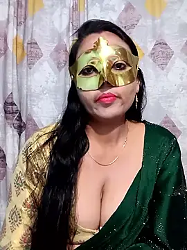 Mast-Haseena online show from 05.15.26
