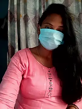 Mast-Haseena online show from 05.22.26