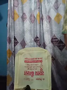 Mast-Haseena online show from 05.24.26