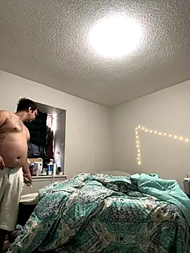 Snapshot of bigdickdaddy12691 chatting on 09.21.25 bigdickdaddy12691 online show from 09.21.25