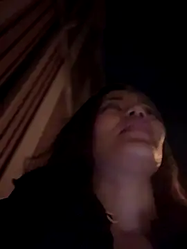 Risky Workouts online show from 10.30.25