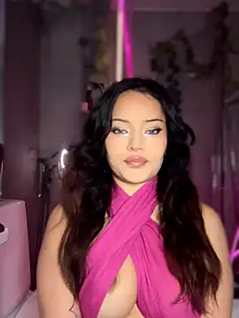 Risky Workouts online show from 02.28.26