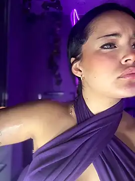 Risky Workouts online show from 03.05.26