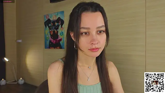 VineciaDestors online show from 10.23.25