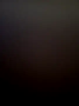 gaby loira online show from 09.13.25