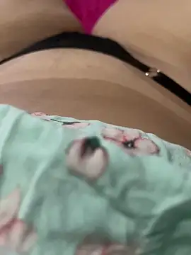 gaby loira online show from 09.21.25