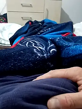 Snapshot of Hooters1920 chatting on 09.25.25 Hooters1920 online show from 09.25.25