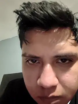 25Kristina online show from 10.05.25