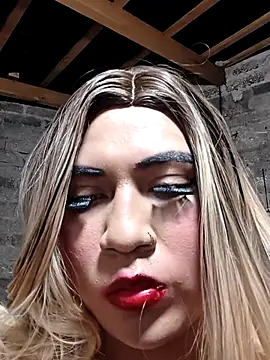 25Kristina online show from 10.22.25