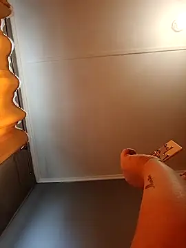 Snapshot of tudiablitalitabellaaa chatting on 09.20.25 tudiablitalitabellaaa online show from 09.20.25