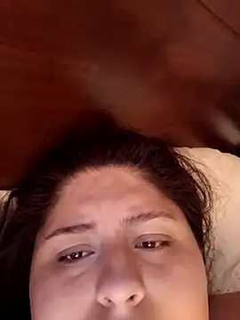 Snapshot of tudiablitalitabellaaa chatting on 09.25.25 tudiablitalitabellaaa online show from 09.25.25