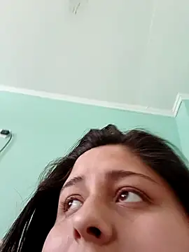 Snapshot of tudiablitalitabellaaa chatting on 09.27.25 tudiablitalitabellaaa online show from 09.27.25