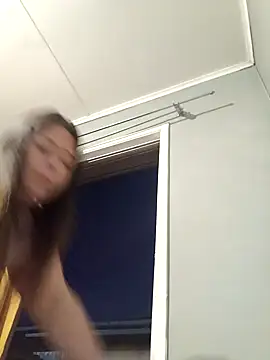 Snapshot of tudiablitalitabellaaa chatting on 11.08.25 tudiablitalitabellaaa online show from 11.08.25