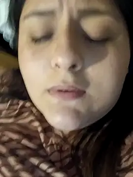 Snapshot of tudiablitalitabellaaa chatting on 11.19.25 tudiablitalitabellaaa online show from 11.19.25