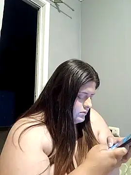 Snapshot of tudiablitalitabellaaa chatting on 11.23.25 tudiablitalitabellaaa online show from 11.23.25