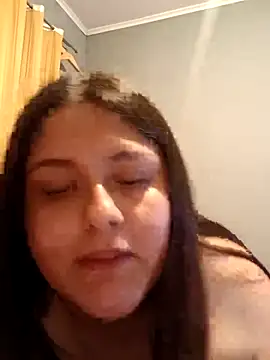 Snapshot of tudiablitalitabellaaa chatting on 11.27.25 tudiablitalitabellaaa online show from 11.27.25