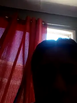 Snapshot of tudiablitalitabellaaa chatting on 02.11.26 tudiablitalitabellaaa online show from 02.11.26